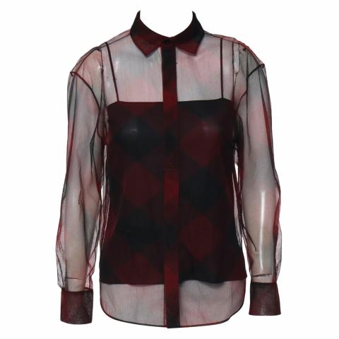 Large Product Preview Image 1